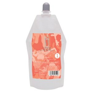 �ؙz�a�S �A�C�X�^�C�� C50 1�� 400ml