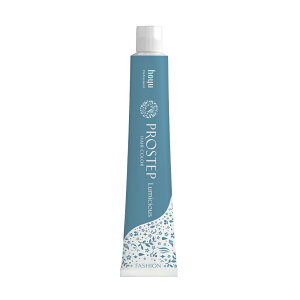 �v���X�e�b�v ���~�V���X B BL 10 80g