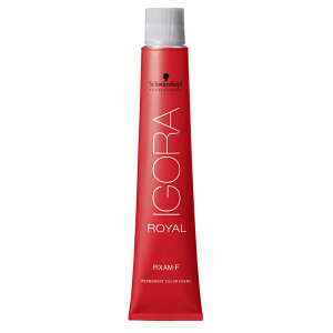 �C�S�� ���C���� �s�N�T��-F P12 80g