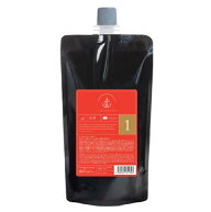 ジアンカー クリーム 6.0 400g