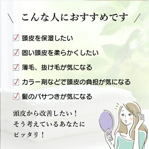 KYOGOKU �R���[�Q���u�[�X�g+