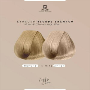KYOGOKU �J���[�V�����v�[ BL(�u�����h)