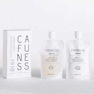 �J�t�l�X �w�A�P�A�V�X�e��(SP150ml TR150g)