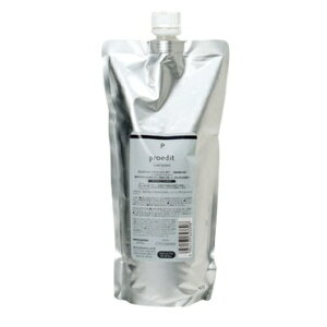 �P�A���[�N�X PPT 500ml(�l�ւ�)