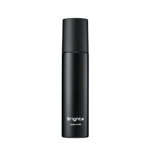 Brighte�uELEKI LOTION�v 120ml