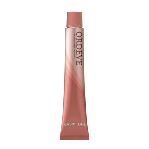 �I���f�B�[�u 7-NB 80g
