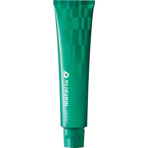 �}�e���AG BP-5G 120g