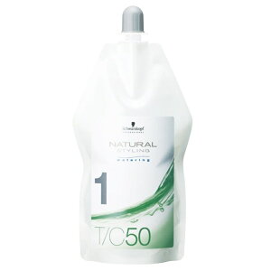 �i�`�������X�^�C�����O �E�H�[�^�����O T/C 50 1�� 400ml
