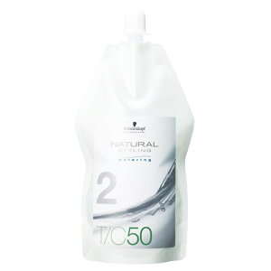 �i�`�������X�^�C�����O �E�H�[�^�����O T/C 50 2�� 400ml