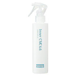 �C���i�[CMC 6.6 200ml