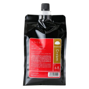 �A���Z�X �A�V�b�h�N���[�� 6.8A 1000g
