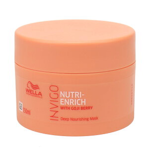 �C�����B�S N �G�����b�` �g���[�g�����g 150ml N