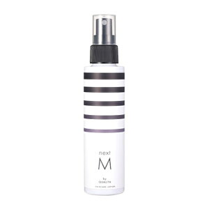 next-M �w�A�P�A���[�V���� 120ml