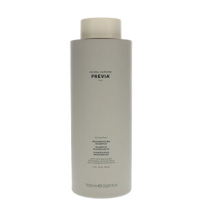 PREVIA �t�B���[�V�����v�[ 1000ml