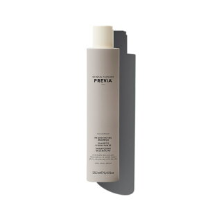 PREVIA �t�B���[�V�����v�[ 250ml