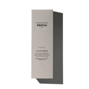 PREVIA �t�B���[�Z���� 50ml