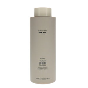 PREVIA �t�B���[�g���[�g�����g 1000ml