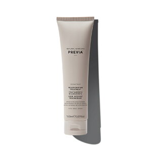 PREVIA �t�B���[�g���[�g�����g 150ml