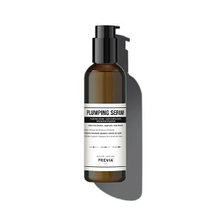 PREVIA �v�������s���O�Z���� 200ml