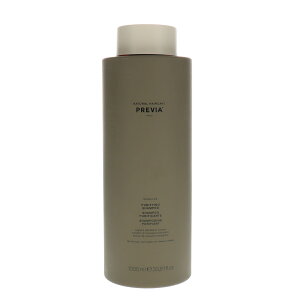 PREVIA �s�����t�@�C���O�V�����v�[ 1000ml