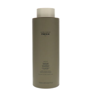 PREVIA �s�����t�@�C���O�g���[�g�����g 1000ml