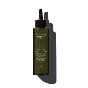 PREVIA �X�J���v�N�����U�[ 100ml