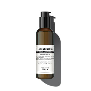 PREVIA �^�[�~���O���[�u�C���O���X 200ml