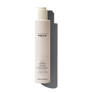 PREVIA �^�[�~���O�R���f�B�V���i�[ 250ml
