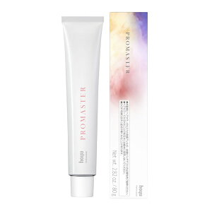 �v���}�X�^�[ MT-10/12 80g