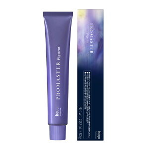 �v���}�X�^�[�s�O�����g V-7P 80g