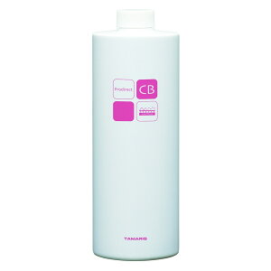�v���f�B���N�g CB 1000ml