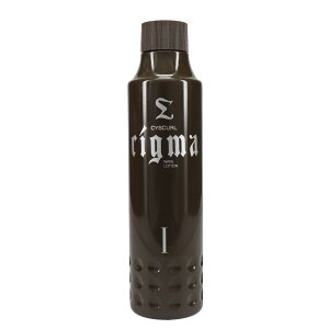 �V�X�J�[����(�V�O�})1��B 400ml