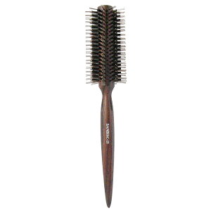 �T���r�[ RC-25 ���[���u���V N