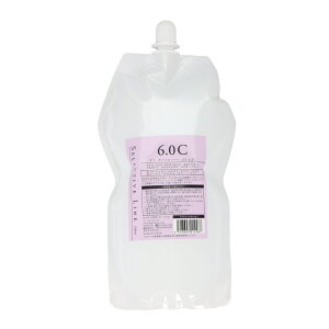�Z���N�e�B�u���C�� �f�~�f�B�x���b�p�[ OX6.0C 1000ml