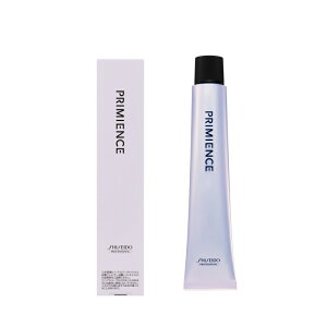 �v���~�G���X RaB11 x 80g