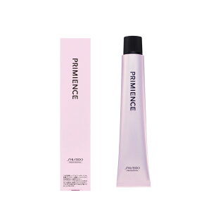�v���~�G���X RaB9 x 80g