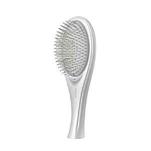 WAVEWAVE EMS Brush Air �z���C�g