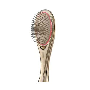 WAVEWAVE EMS Brush Air �S�[���h