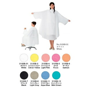 3100B-12 �V���V�����b�N�J���[�h���XBIG�T�C�Y �~���g�O���[��