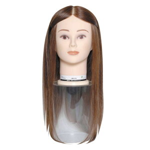 ���[�J�� �����O�E�B�b�O YJ-22LB