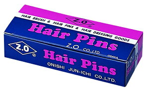ZO �X���[���s�� �唠/530g