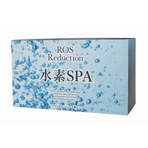 �yAMENITY�z ���X���_�N�V���� ���fSPA 50g5�� �T�����ꔄ�i �v���p �������� ���e���ꔄ �w�A�P�A