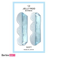 【ASUNARO】 【GLAMORIZE】Barbie(Cカール) ソフト Sサイズ サロン専売品 プロ用 おすすめ マツエク まつ…