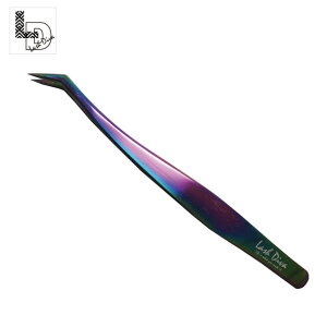 �yLASH DIVA�zVL-A �I�[�����c�C�U�[ �T�����ꔄ�i �v���p �������� �}�c�G�N �܂��G�N�X�e �A�C���b�V��