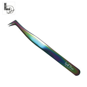�yLASH DIVA�zVL-D �I�[�����c�C�U�[ �T�����ꔄ�i �v���p �������� �}�c�G�N �܂��G�N�X�e �A�C���b�V��