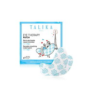 【TALIKA paris】アイセラピー パッチ 1枚 サロン専売品 プロ用 おすすめ マツエク まつげエクステ アイ…