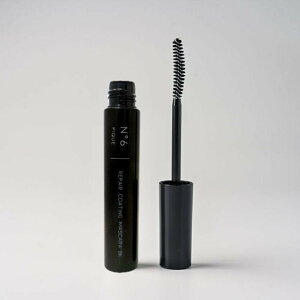 �yTRUMP COSMETIQUE�z �yTRUMP�zNo.6 �s�b�N ���y�A �R�[�e�C���O�}�X�J���u���b�N10ml �T�����ꔄ�i �v���p ��������