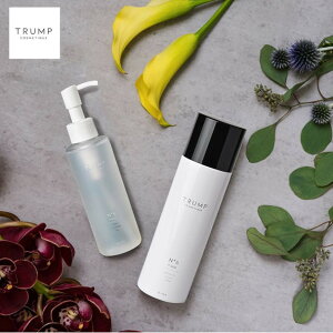 �yTRUMP COSMETIQUE�z �y�}�c�G�N�E�J�[�������������Z�b�g�zNo.6�s�b�N �N�����W���O&�����Y�_�A���Z�b�g �T�����ꔄ�i �v���p