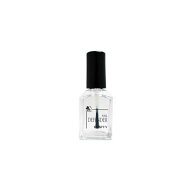 【Amth】 Hearty（ハーティー）ディフェンダー 15ml（am-004） サロン専売品 プロ用 おすすめ ジェルネイ…