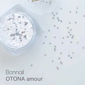 Bonnail OTONA amour clair �T�����ꔄ�i �v���p �������� �W�F���l�C�� �Z���t�l�C��